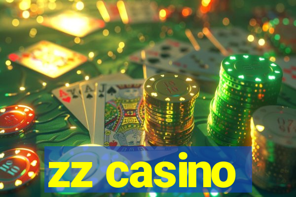 zz casino